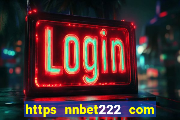 https nnbet222 com home game gamecategoryid 0